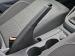 Volkswagen Polo sedan 1.6 auto - Thumbnail 29