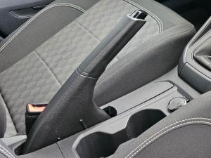 Volkswagen Polo sedan 1.6 auto - Image 29