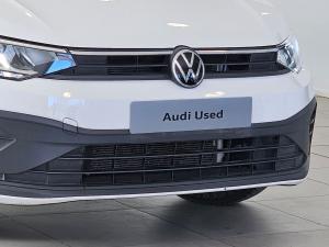Volkswagen Polo sedan 1.6 auto - Image 2