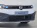 Volkswagen Polo sedan 1.6 auto - Thumbnail 2