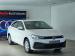 Volkswagen Polo sedan 1.6 auto - Thumbnail 3