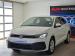 Volkswagen Polo sedan 1.6 auto - Thumbnail 4