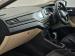 Volkswagen Polo sedan 1.6 auto - Thumbnail 5