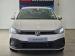 Volkswagen Polo sedan 1.6 auto - Thumbnail 6
