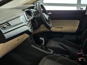 Volkswagen Polo sedan 1.6 auto - Image 7