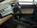 Volkswagen Polo sedan 1.6 auto - Thumbnail 7