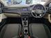 Volkswagen Polo sedan 1.6 auto - Thumbnail 8
