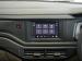 Volkswagen Polo sedan 1.6 auto - Thumbnail 9