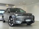 Thumbnail Geely E5 Aspire