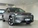 Geely E5 Aspire - Thumbnail 1