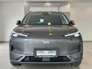 Geely E5 Aspire - Image 2