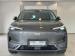 Geely E5 Aspire - Thumbnail 2