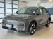 Geely E5 Aspire - Thumbnail 3