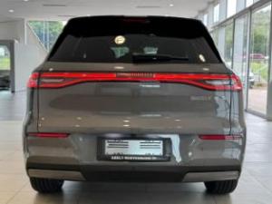 Geely E5 Aspire - Image 4