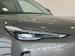 Geely E5 Aspire - Thumbnail 5