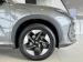 Geely E5 Aspire - Thumbnail 6