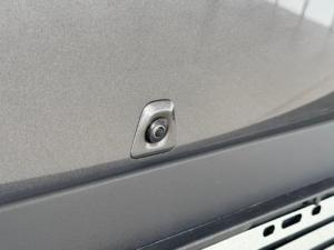 Geely E5 Aspire - Image 7