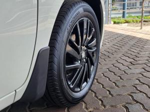 Suzuki Celerio 1.0 GL auto - Image 10