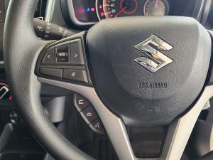 Suzuki Celerio 1.0 GL auto - Image 13