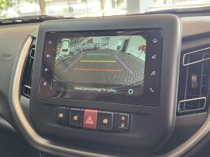 Suzuki Celerio 1.0 GL auto - Image 15