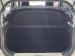 Suzuki Celerio 1.0 GL auto - Thumbnail 17