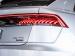 Audi Q8 45TDI quattro - Thumbnail 10