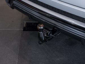 Audi Q8 45TDI quattro - Image 12