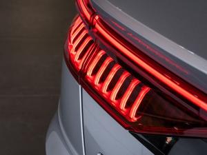 Audi Q8 45TDI quattro - Image 13