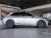 Audi Q8 45TDI quattro - Thumbnail 16