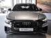 Audi Q8 45TDI quattro - Thumbnail 17