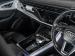 Audi Q8 45TDI quattro - Thumbnail 19