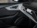 Audi Q8 45TDI quattro - Thumbnail 22