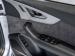 Audi Q8 45TDI quattro - Thumbnail 23