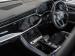 Audi Q8 45TDI quattro - Thumbnail 25
