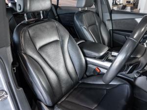 Audi Q8 45TDI quattro - Image 26