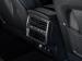 Audi Q8 45TDI quattro - Thumbnail 30