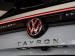 Volkswagen Tayron 1.4TSI R-Line - Thumbnail 10