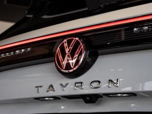Volkswagen Tayron 1.4TSI R-Line - Image 10