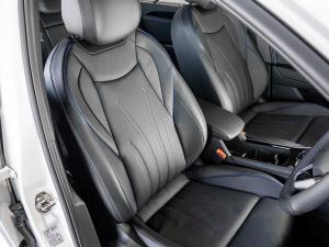 Volkswagen Tayron 1.4TSI R-Line - Image 11