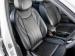 Volkswagen Tayron 1.4TSI R-Line - Thumbnail 11