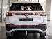 Volkswagen Tayron 1.4TSI R-Line - Thumbnail 12