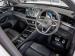 Volkswagen Tayron 1.4TSI R-Line - Thumbnail 13