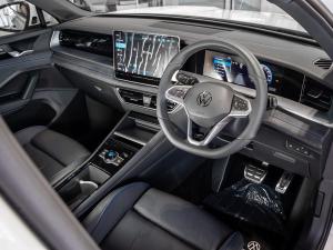 Volkswagen Tayron 1.4TSI R-Line - Image 13