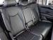 Volkswagen Tayron 1.4TSI R-Line - Thumbnail 14