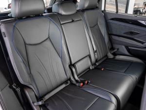 Volkswagen Tayron 1.4TSI R-Line - Image 14