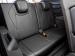 Volkswagen Tayron 1.4TSI R-Line - Thumbnail 15