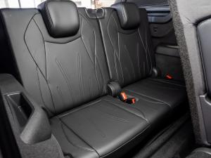 Volkswagen Tayron 1.4TSI R-Line - Image 15