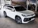 Volkswagen Tayron 1.4TSI R-Line - Thumbnail 1