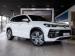 Volkswagen Tayron 1.4TSI R-Line - Thumbnail 2