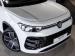 Volkswagen Tayron 1.4TSI R-Line - Thumbnail 3